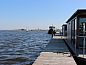 Unterkunft 511712 • Boot Noordzeekust • Waterpark de Meerparel 9  • 1 von 26