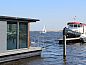 Guest house 511712 • Boat Noordzeekust • Waterpark de Meerparel 9  • 4 of 26