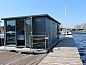 Guest house 511712 • Boat Noordzeekust • Waterpark de Meerparel 9  • 6 of 26