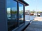 Guest house 511712 • Boat Noordzeekust • Waterpark de Meerparel 9  • 7 of 26