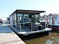 Guest house 511712 • Boat Noordzeekust • Waterpark de Meerparel 9  • 9 of 26