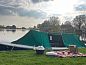 Unterkunft 512102 • Ferienhaus Amsterdam eo • Vakantiehuisje in Broek in Waterland  • 4 von 11