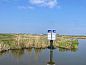 Unterkunft 512102 • Ferienhaus Amsterdam eo • Vakantiehuisje in Broek in Waterland  • 6 von 11