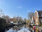 Unterkunft 512102 • Ferienhaus Amsterdam eo • Vakantiehuisje in Broek in Waterland  • 9 von 11