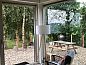 Verblijf 512103 • Vakantiewoning Amsterdam eo • Vakantiehuis in Broek in Waterland  • 11 van 16