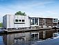 Guest house 512105 • Boat Amsterdam eo • Huisje in Broek in Waterland  • 1 of 6
