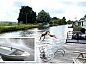 Verblijf 512105 • Vakantiewoning Amsterdam eo • Huisje in Broek in Waterland  • 2 van 6