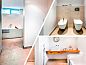 Verblijf 512105 • Vakantiewoning Amsterdam eo • Huisje in Broek in Waterland  • 5 van 6
