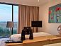 Unterkunft 512113 • Ferienhaus Amsterdam eo • Vakantiehuis in Broek in Waterland  • 11 von 24
