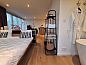 Unterkunft 512113 • Ferienhaus Amsterdam eo • Vakantiehuis in Broek in Waterland  • 12 von 24