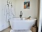 Unterkunft 512113 • Ferienhaus Amsterdam eo • Vakantiehuis in Broek in Waterland  • 14 von 24