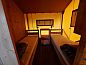 Verblijf 512708 • Vakantiewoning Amsterdam eo • Vakantiehuis Glampingtent 4  • 9 van 10