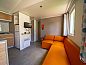 Verblijf 512709 • Vakantiewoning Amsterdam eo • Vakantiehuis Berkel 6  • 2 van 16