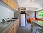 Verblijf 512709 • Vakantiewoning Amsterdam eo • Vakantiehuis Berkel 6  • 3 van 16