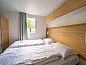 Verblijf 512709 • Vakantiewoning Amsterdam eo • Vakantiehuis Berkel 6  • 6 van 16