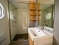 Verblijf 512709 • Vakantiewoning Amsterdam eo • Vakantiehuis Berkel 6  • 8 van 16