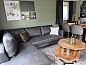 Verblijf 512710 • Vakantiewoning Amsterdam eo • Vakantiehuis Berkel 4  • 2 van 20