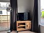 Verblijf 512710 • Vakantiewoning Amsterdam eo • Vakantiehuis Berkel 4  • 6 van 20