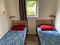 Verblijf 512710 • Vakantiewoning Amsterdam eo • Vakantiehuis Berkel 4  • 9 van 20