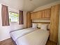Verblijf 512710 • Vakantiewoning Amsterdam eo • Vakantiehuis Berkel 4  • 10 van 20