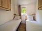 Verblijf 512710 • Vakantiewoning Amsterdam eo • Vakantiehuis Berkel 4  • 11 van 20