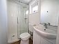 Verblijf 512710 • Vakantiewoning Amsterdam eo • Vakantiehuis Berkel 4  • 12 van 20