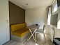 Guest house 512711 • Holiday property Amsterdam eo • Vakantiehuis Berkel 2  • 2 of 17