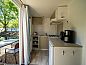 Guest house 512711 • Holiday property Amsterdam eo • Vakantiehuis Berkel 2  • 4 of 17
