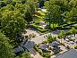 Guest house 512711 • Holiday property Amsterdam eo • Vakantiehuis Berkel 2  • 14 of 17