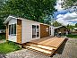 Guest house 512712 • Holiday property Amsterdam eo • Berkel 4 