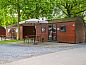 Guest house 512725 • Holiday property Amsterdam eo • Pod 4 