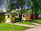 Guest house 512727 • Holiday property Amsterdam eo • Cabin 2 