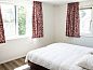 Guest house 512732 • Holiday property Amsterdam eo • Vakantiehuis Berkel 4  • 4 of 18