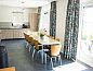 Unterkunft 512732 • Ferienhaus Amsterdam eo • Huisje in Amstelveen  • 5 von 9