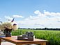 Unterkunft 512732 • Ferienhaus Amsterdam eo • Huisje in Amstelveen  • 7 von 9