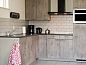 Verblijf 512733 • Vakantiewoning Amsterdam eo • Vakantiehuis in Amstelveen  • 5 van 14