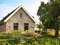 Verblijf 512733 • Vakantiewoning Amsterdam eo • Vakantiehuis in Amstelveen  • 7 van 14