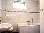 Verblijf 512733 • Vakantiewoning Amsterdam eo • Vakantiehuis in Amstelveen  • 8 van 14