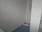 Verblijf 512733 • Vakantiewoning Amsterdam eo • Vakantiehuis in Amstelveen  • 11 van 14