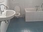 Verblijf 512733 • Vakantiewoning Amsterdam eo • Vakantiehuis in Amstelveen  • 13 van 14