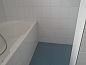 Verblijf 512733 • Vakantiewoning Amsterdam eo • Vakantiehuis in Amstelveen  • 14 van 14