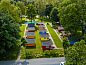 Guest house 512734 • Holiday property Amsterdam eo • Vakantiehuis Glampingtent 4  • 10 of 18