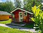 Guest house 512735 • Holiday property Amsterdam eo • Vakantiehuis Glampingtent 6  • 1 of 12