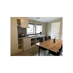 Verblijf 512735 - Vakantiewoning Amsterdam eo - 781435