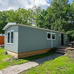 Verblijf 512735 - Vakantiewoning Amsterdam eo - 781435