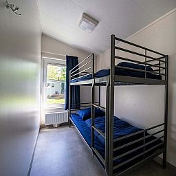 Verblijf 512735 - Vakantiewoning Amsterdam eo - 781435
