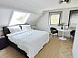 Guest house 512738 • Holiday property Amsterdam eo • Huisje in Amstelveen  • 5 of 26