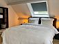 Unterkunft 512738 • Ferienhaus Amsterdam eo • Huisje in Amstelveen  • 11 von 26