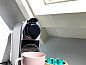 Unterkunft 512738 • Ferienhaus Amsterdam eo • Huisje in Amstelveen  • 13 von 26