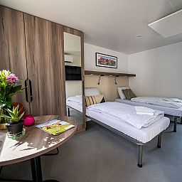 Unterkunft 512739 - Ferienhaus Amsterdam eo - 781742